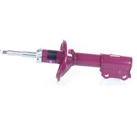 1x Ammortizzatore PRO ad Olio Anteriore GH+323490V