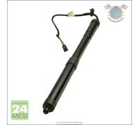 1x Ammortizzatore ripiano cofano Maxgear per SEAT ALHAMBRA VW SHARAN
