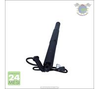1x Ammortizzatore ripiano cofano Maxgear Posteriore Dx Destro per AUDI Q3