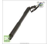 1x Ammortizzatore ripiano cofano Maxgear Posteriore Dx Destro per BMW X5 E70 xD