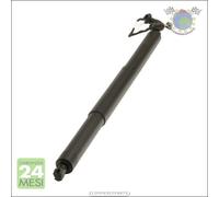 1x Ammortizzatore ripiano cofano Maxgear Posteriore Dx Destro per VW PASSAT (3G