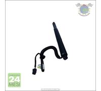 1x Ammortizzatore ripiano cofano Maxgear Posteriore Dx Destro per VW TIGUAN