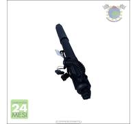 1x Ammortizzatore ripiano cofano Maxgear Posteriore Sx Sinistro per BMW X5 E70