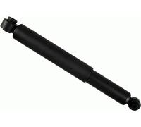 1x Ammortizzatore Sachs per 317118
