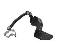 1X Anteriore Sensore Di Livello Regolazione Luce for Audi A4 B6 B7 Seat Exeo 3R2