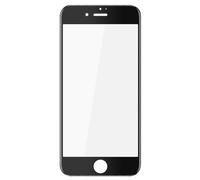 1X Apple iPhone 8 Plus Pellicola Protettiva In Vetro Temperato Per Display