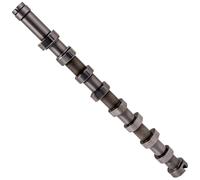 1x Arbre à Came for Ford C-Max Fiesta V VI Focus II III 1685737 0801FC 31330194