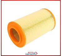 1x Aria Per Citroën Jumper Fiat Ducato Peugeot Boxer Bus Cassone Ribaltabile