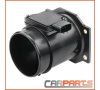 1x Aria per Nissan Almera I N15 Primera P11 Terrano II R20 1996-2002