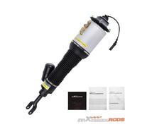 1X ARIA SOSPENSIONI ANTERIORE DESTRO for BENTLEY CONTINENTAL FLYING SPUR