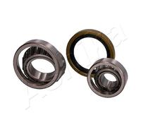 1x ASHIKA Set Cuscinetti Ruota Radnabe Anteriore Toyota Hiace II