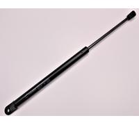 1x Asta Ammortizzatore Gas per Heckklappe Suzuki Jimny 8185181A02 ELO