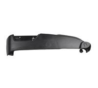 1x Auto Sedile Anteriore Sinistro Interruttore Laterale Pannello di Rivestimento Della Copertura 39802011 for Volvo S80/XC90/V70/S60 Parti di Ricambio Auto Dirette In Plastica