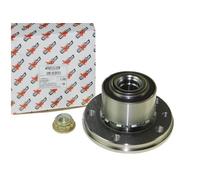 1x AUTOMEGA Ruota Posteriore Frontale per VW Multivan V 7HM 7HN 7HF 7EF 7EM