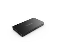 1x AVHub Meeting AV Processor 1x 7.5m CAT5E cable 1x 2.5m USB cable 1x Power Adapter Including 2-year hardware warrantyRMA- NEW