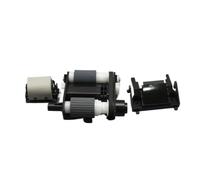 1X B12B813481 Kit di montaggio rulli for EP-SON WorkForce DS-6500