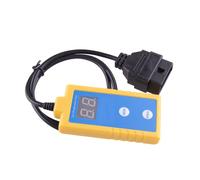 1x B800 SRS Diagnostic Scanner Reset Tool Fit For BMW Built ODB2 1994-2003 New
