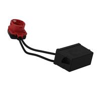 1X Ballast HID 35W for Land Rover Range Rover HSE Mazda 6 2010-2014 1307329062