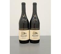 1x Barbaresco Bricco di Neive 1994 Dante Rivetti bott..75 cl