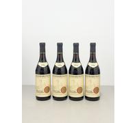 1x Barbaresco Produttori del Barbaresco 1986 bott..75cl 13.5%