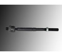 1X Barra Di Sterzo Per CHRYSLER 300C 4WD 2005 - 2010 Trazione Integrale