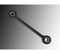 1X Barra Stabilizzatrice Posteriore Per GMC Jimmy 1995-2004 4 Porte