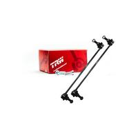 TRW JTS609 Bielletta barra stabilizzatrice per LAND ROVER Freelander SUV (L314)