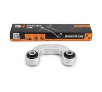 1x Bielletta Stabilizzatrice Anteriore Destro per Audi A4 B6 8E 2000-