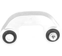 1x Bielletta Stabilizzatrice Anteriore Destro per Audi A4 B6 8E 2000-
