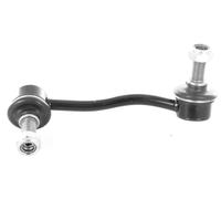 1x Bielletta Stabilizzatrice Anteriore Destro per MB Sprinter II VW Crafter
