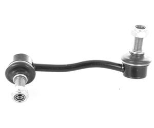1x Bielletta Stabilizzatrice Anteriore Destro per MB Sprinter II VW Crafter