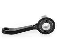 1x Bielletta Stabilizzatrice Anteriore Destro per Mercedes (W211) 2002-2008