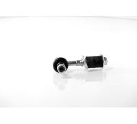 1x Bielletta Stabilizzatrice Anteriore GH-562246