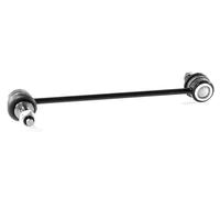 1x Bielletta Stabilizzatrice Anteriore GH-563520