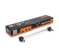1x Bielletta Stabilizzatrice Anteriore GH-563768