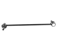1x Bielletta Stabilizzatrice Anteriore GH-564811