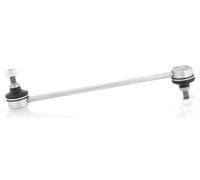 1x Bielletta Stabilizzatrice Anteriore GH-565042