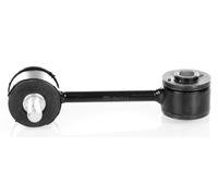 1x Bielletta Stabilizzatrice Anteriore per Golf IV Audi A3 Seat Leon Toledo