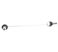 1x Bielletta Stabilizzatrice Anteriore per Mini R50,R53 2001-2002
