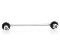 1x Bielletta Stabilizzatrice Anteriore per Volvo V40 I,S40 I,Carisma DA
