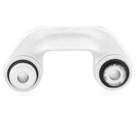 1x Bielletta Stabilizzatrice Anteriore Sinistro per Audi A4 A6 Skoda VW Passat