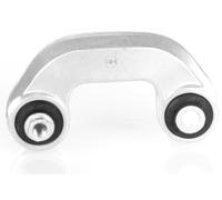1x Bielletta Stabilizzatrice Anteriore Sinistro per Audi A4 B6 8E 2000-