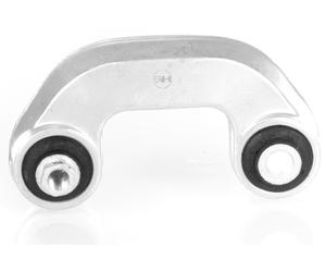 1x Bielletta Stabilizzatrice Anteriore Sinistro per Audi A4 B6 8E 2000-