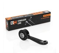 1x Bielletta Stabilizzatrice Anteriore Sinistro per MB E-KLassW211 2002-2008