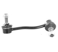 1x Bielletta Stabilizzatrice Anteriore Sinistro per MB Sprinter II VW Crafter