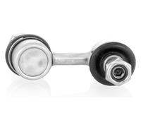 1x Bielletta Stabilizzatrice Posteriore GH-571533