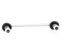 1x Bielletta Stabilizzatrice Posteriore per Mazda Premacy CP,323 2000-