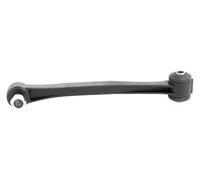 1x Bielletta Stabilizzatrice Posteriore per Mercedes 190 W201, W202,W124