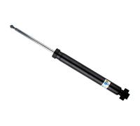 1x BILSTEIN B4 Ammortizzatore per Audi A3 8V Seat Leon 5F Skoda Superb Dietro