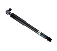 1x BILSTEIN B4 Ammortizzatore per Mercedes Vito W447 Posteriore